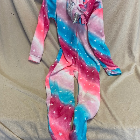 One - Picture 1 of 3